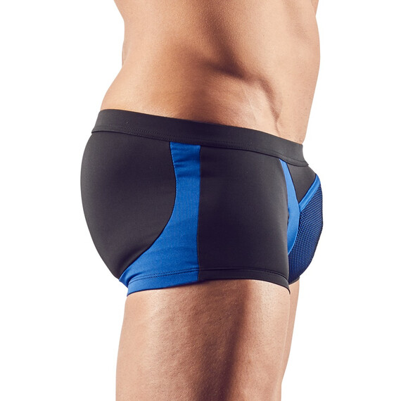 Men's Pants L  Боксерки и гащи