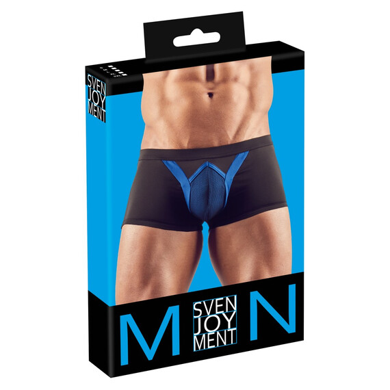 Men's Pants S  Боксерки и гащи