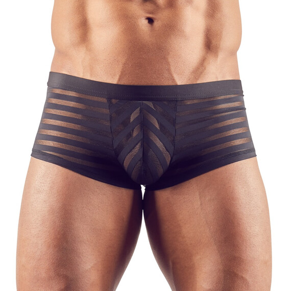 Men'ss Pants M  Боксерки и гащи