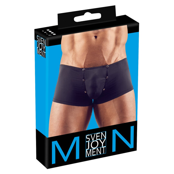 Men's Pants S  Боксерки и гащи