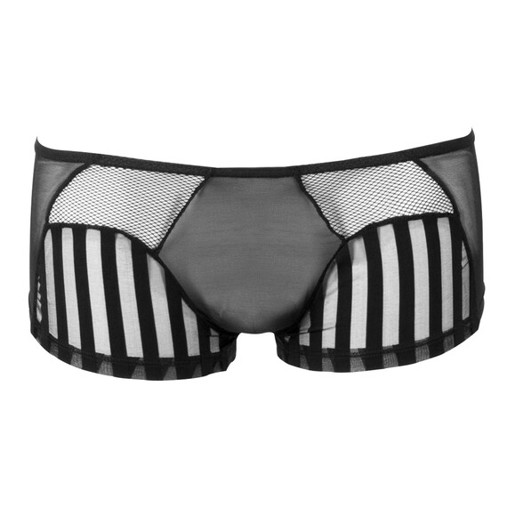 Men's Pants L  Боксерки и гащи