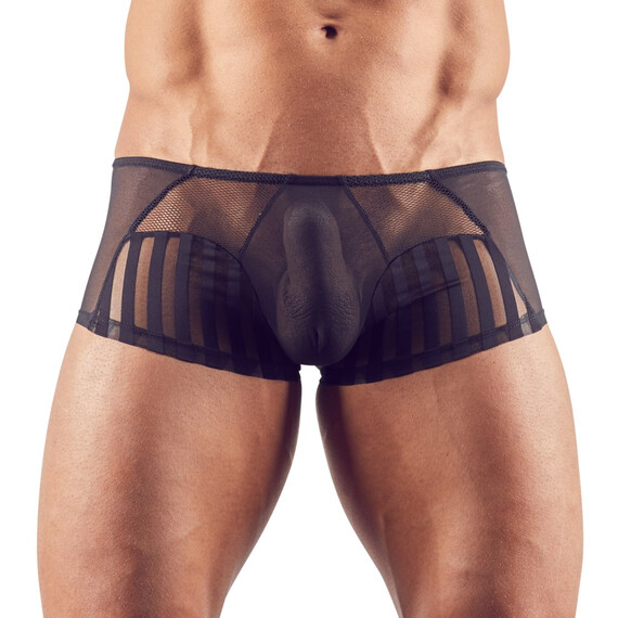 Men's Pants XL  Боксерки и гащи