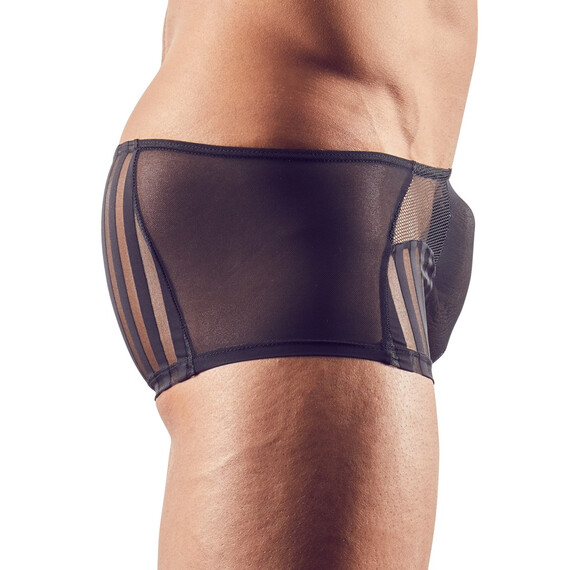 Men's Pants L  Боксерки и гащи