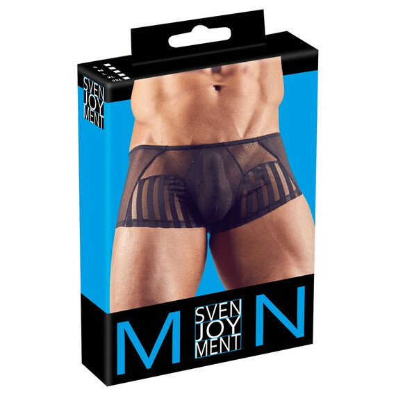 Men's Pants M  Боксерки и гащи