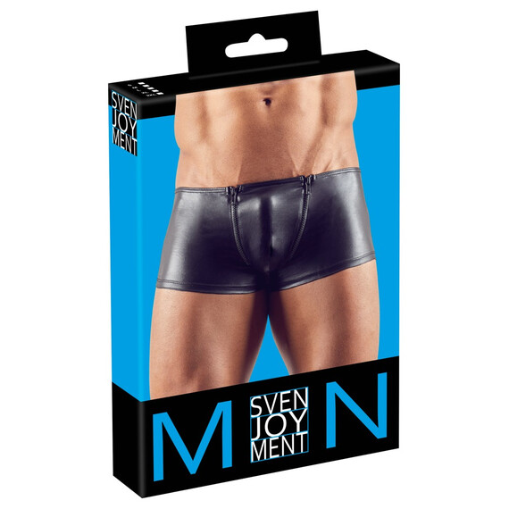 Men's Pants 2XL  Боксерки и гащи