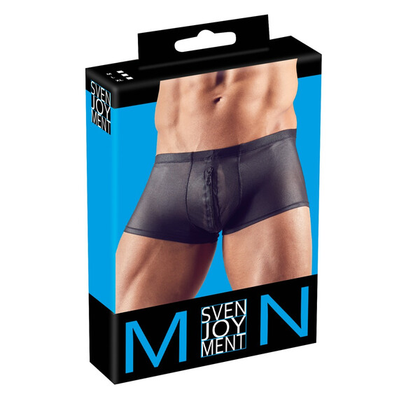 Men's Pants L  Боксерки и гащи