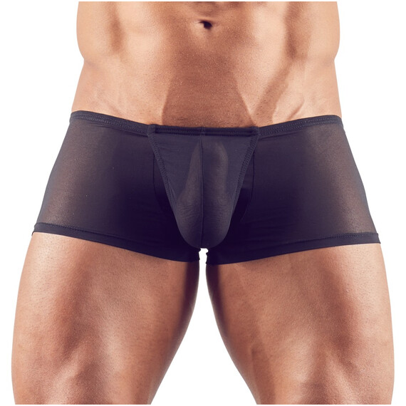 Men's Pants XL  Боксерки и гащи