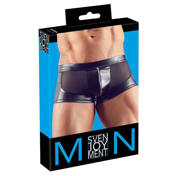 Men's Pants L  Боксерки и гащи