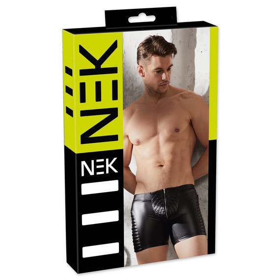 Men's Pants L  Боксерки и гащи