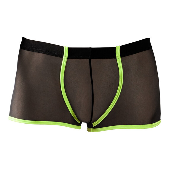 M. Pants neon 2XL  Боксерки и гащи M. Pants neon 2XL  Боксерки и гащи