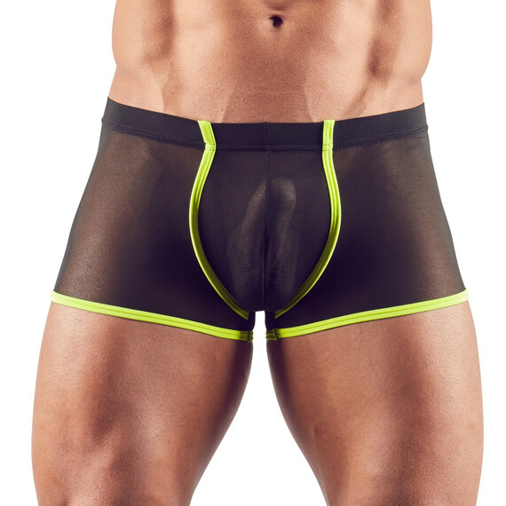 M. Pants neon 2XL  Боксерки и гащи M. Pants neon 2XL  Боксерки и гащи