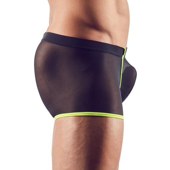 M. Pants neon L  Боксерки и гащи