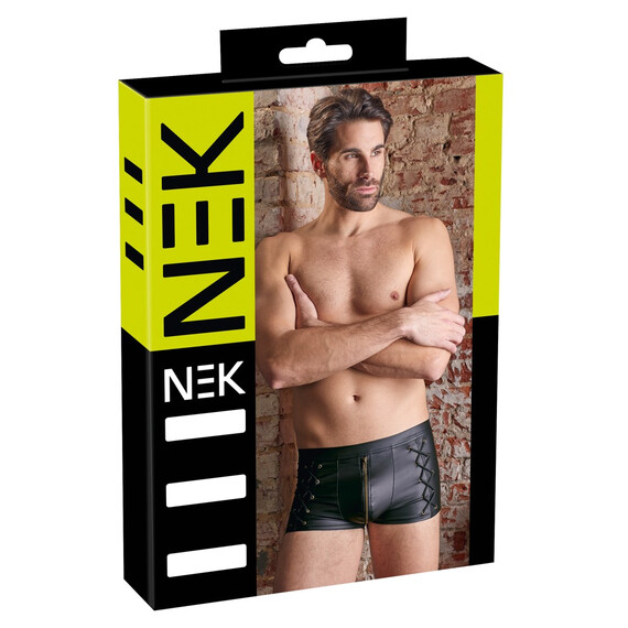 Men's Pants 2XL  Боксерки и гащи