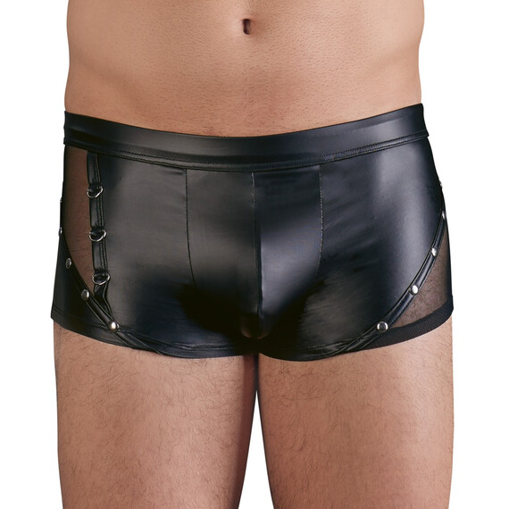 Men's Pants M  Боксерки и гащи