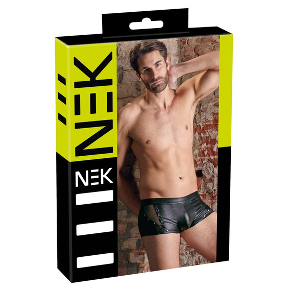 Men's Pants M  Боксерки и гащи
