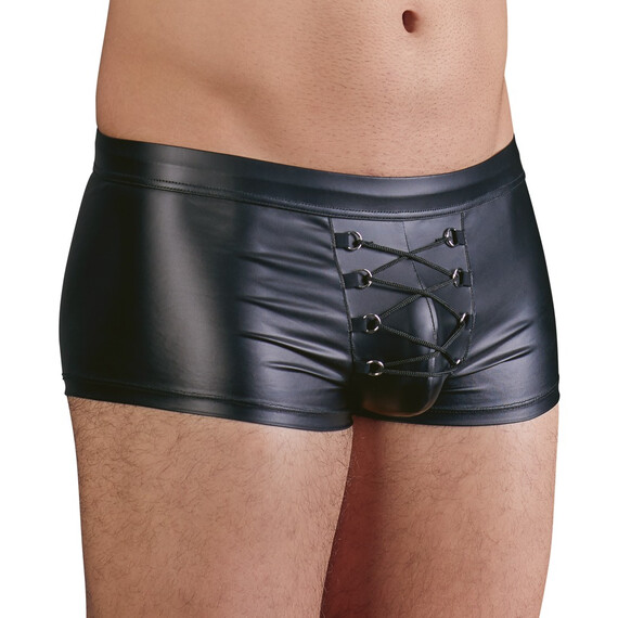 Men's Pants XXL  Боксерки и гащи