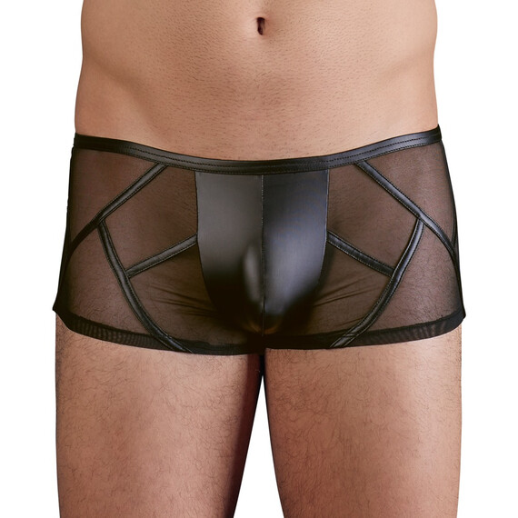 Men's Pants M  Боксерки и гащи