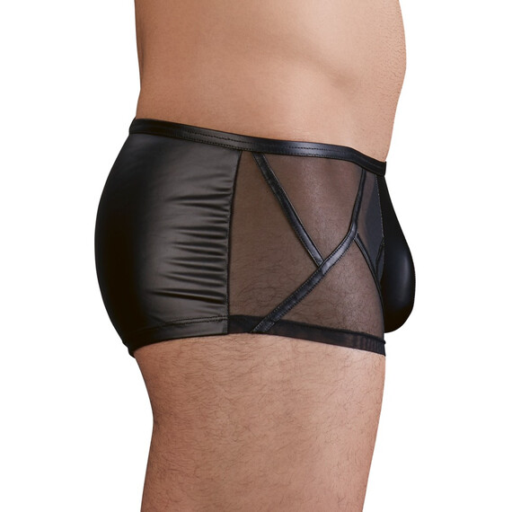 Men's Pants M  Боксерки и гащи