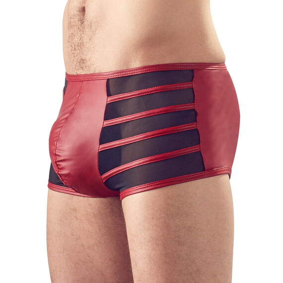 Men's Pants 2XL  Боксерки и гащи