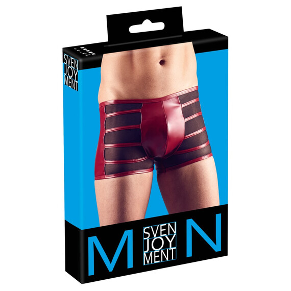 Men's Pants M  Боксерки и гащи