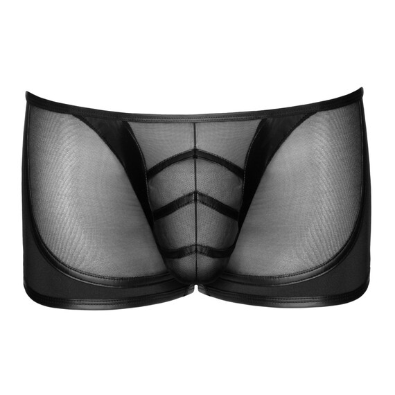 Men's Pants XL  Боксерки и гащи