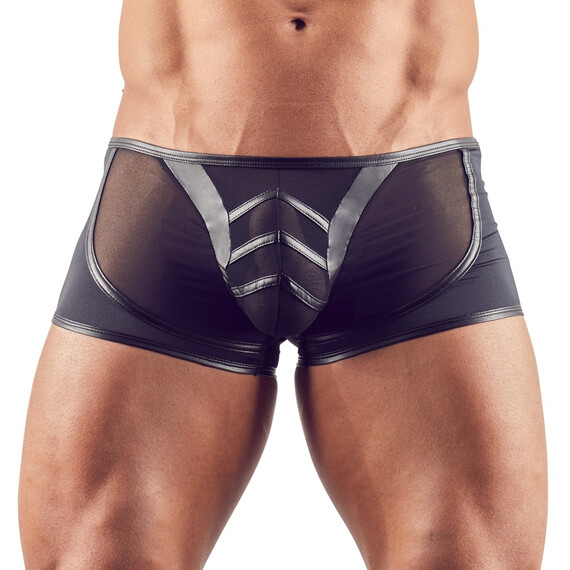 Men's Pants L  Боксерки и гащи