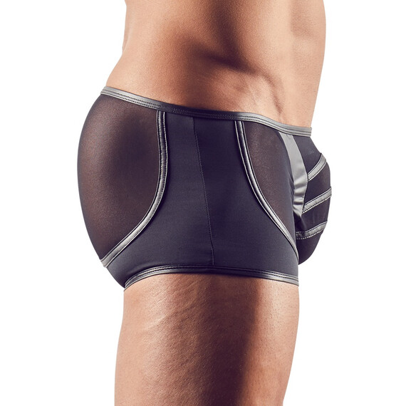 Men's Pants L  Боксерки и гащи