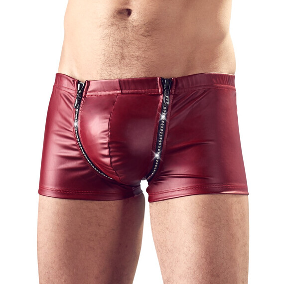 Men's Pants M  Боксерки и гащи