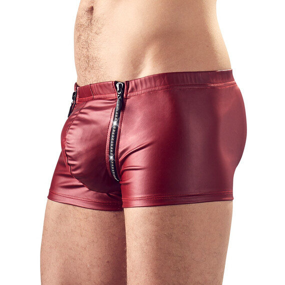 Men's Pants L  Боксерки и гащи