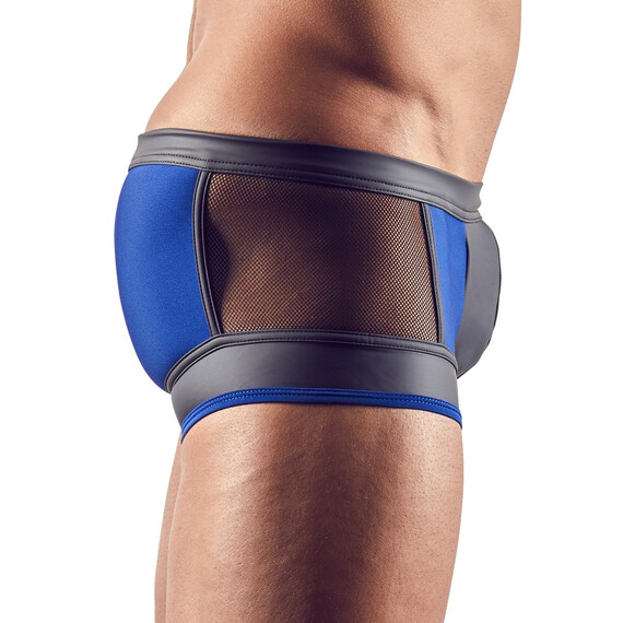 Men's Pants S  Боксерки и гащи