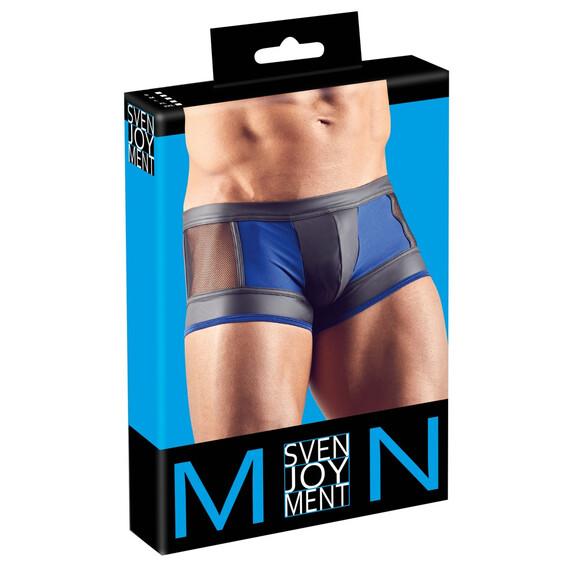 Men's Pants XL  Боксерки и гащи