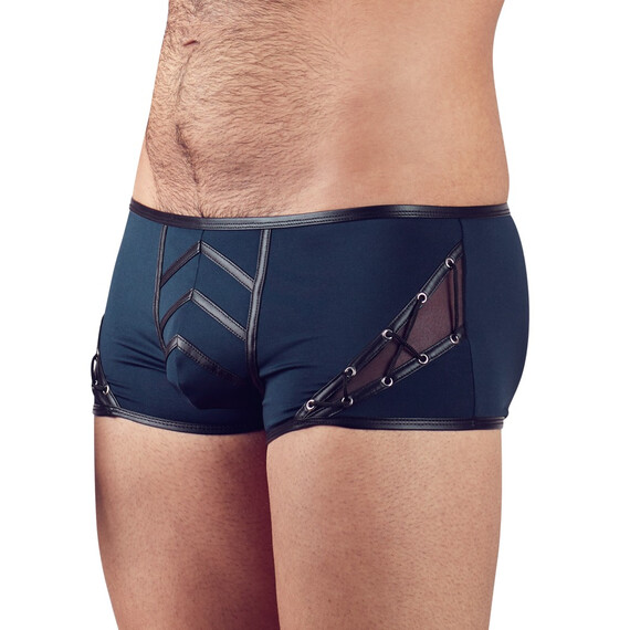 Men's Pants L  Боксерки и гащи