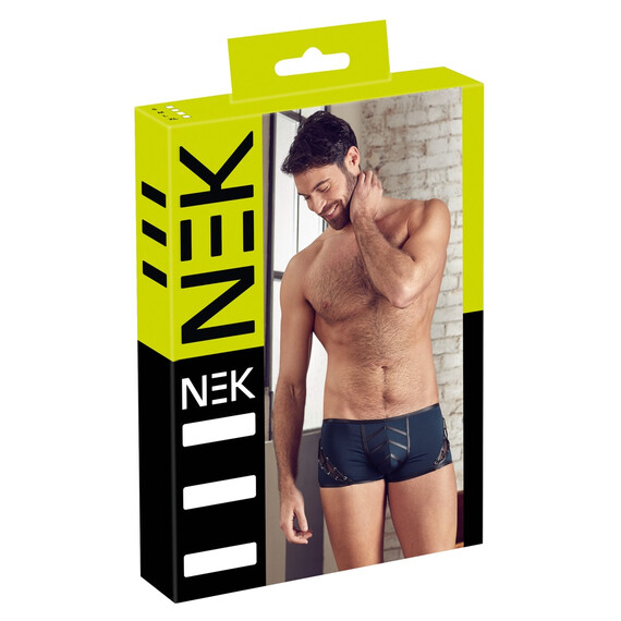 Men's Pants M  Боксерки и гащи