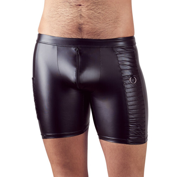 Men's Pants XL  Боксерки и гащи