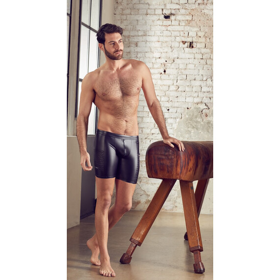 Men's Pants 2XL  Боксерки и гащи