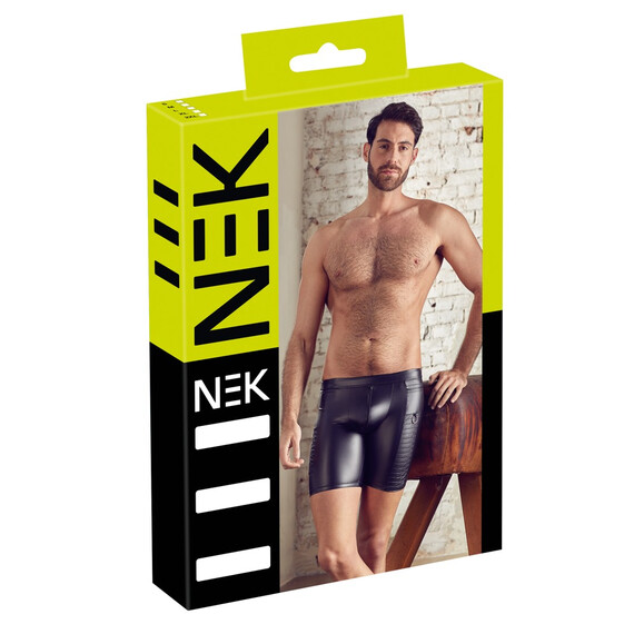 Men's Pants XL  Боксерки и гащи
