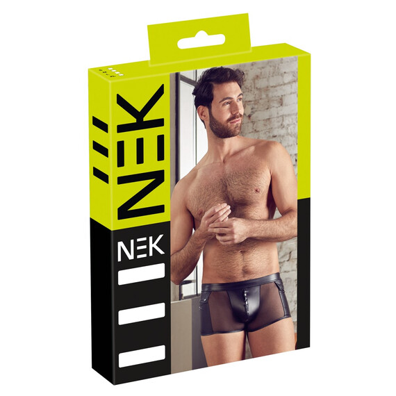 Men's Pants L  Боксерки и гащи