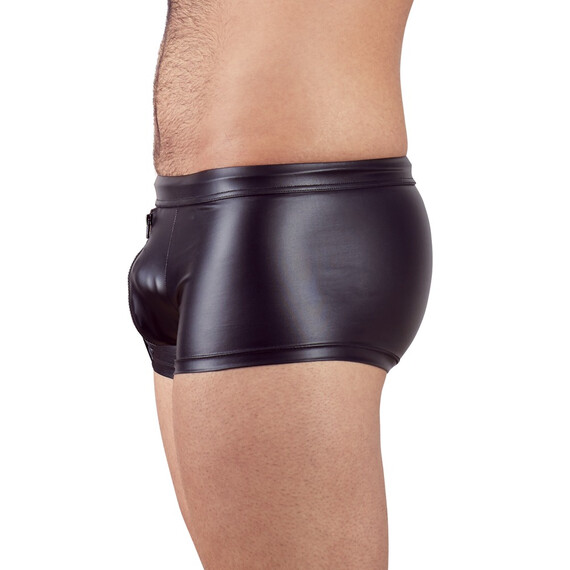 Men's Pants L  Боксерки и гащи