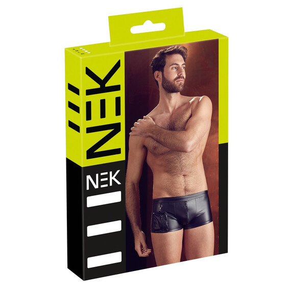 Men's Pants L  Боксерки и гащи