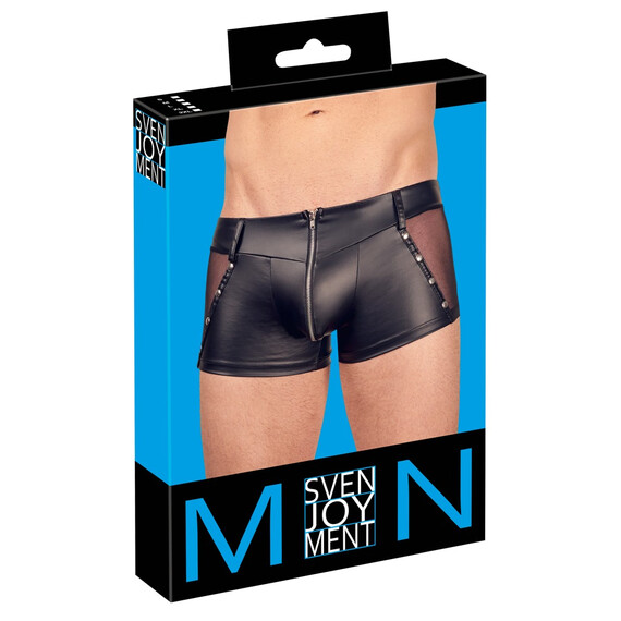 Men's Pants S  Боксерки и гащи