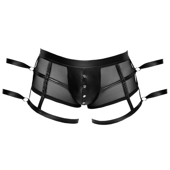 Men's Pants XL  Боксерки и гащи Men's Pants XL  Боксерки и гащи