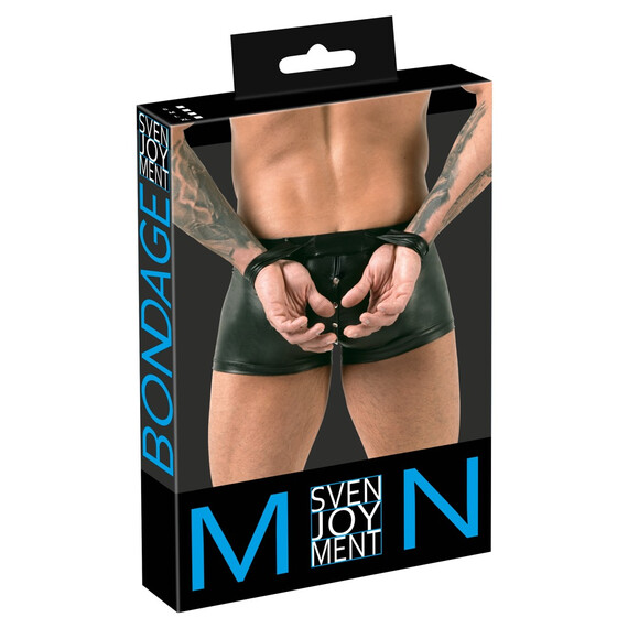 Men's Pants M  Боксерки и гащи