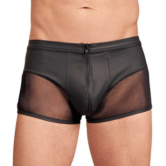 Men's Pants XL  Боксерки и гащи Men's Pants XL  Боксерки и гащи