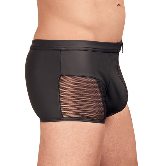 Men's Pants XL  Боксерки и гащи Men's Pants XL  Боксерки и гащи