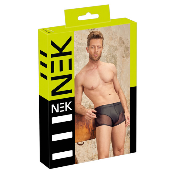 Men's Pants M  Боксерки и гащи
