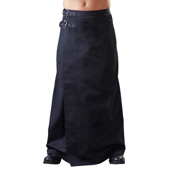 Men's Skirt L/XL  Панталони и поли