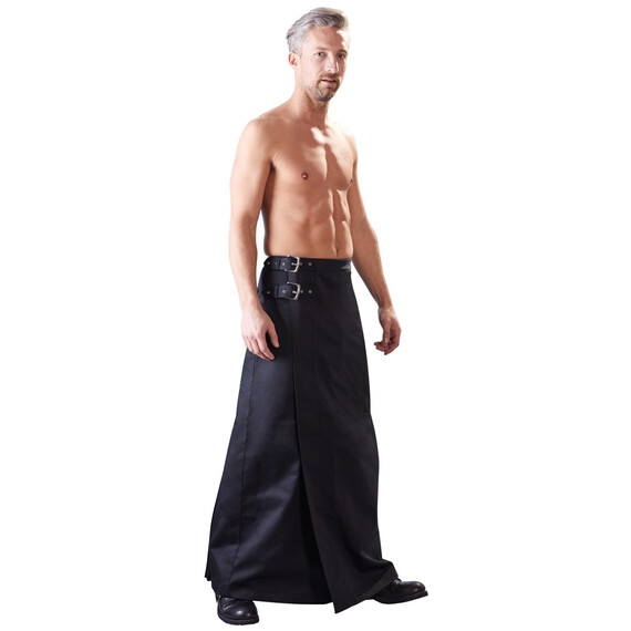 Men's Skirt S/M  Панталони и поли