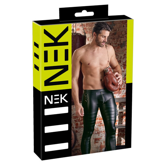 Men´s Trousers S  Панталони и поли