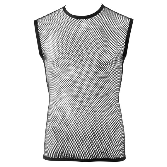 Men´s Net Shirt M/L  Ризи и тениски