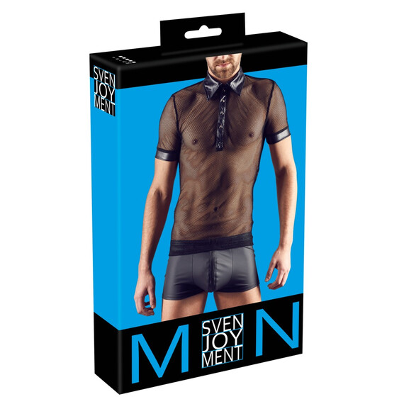 Men´s Shirt L  Ризи и тениски